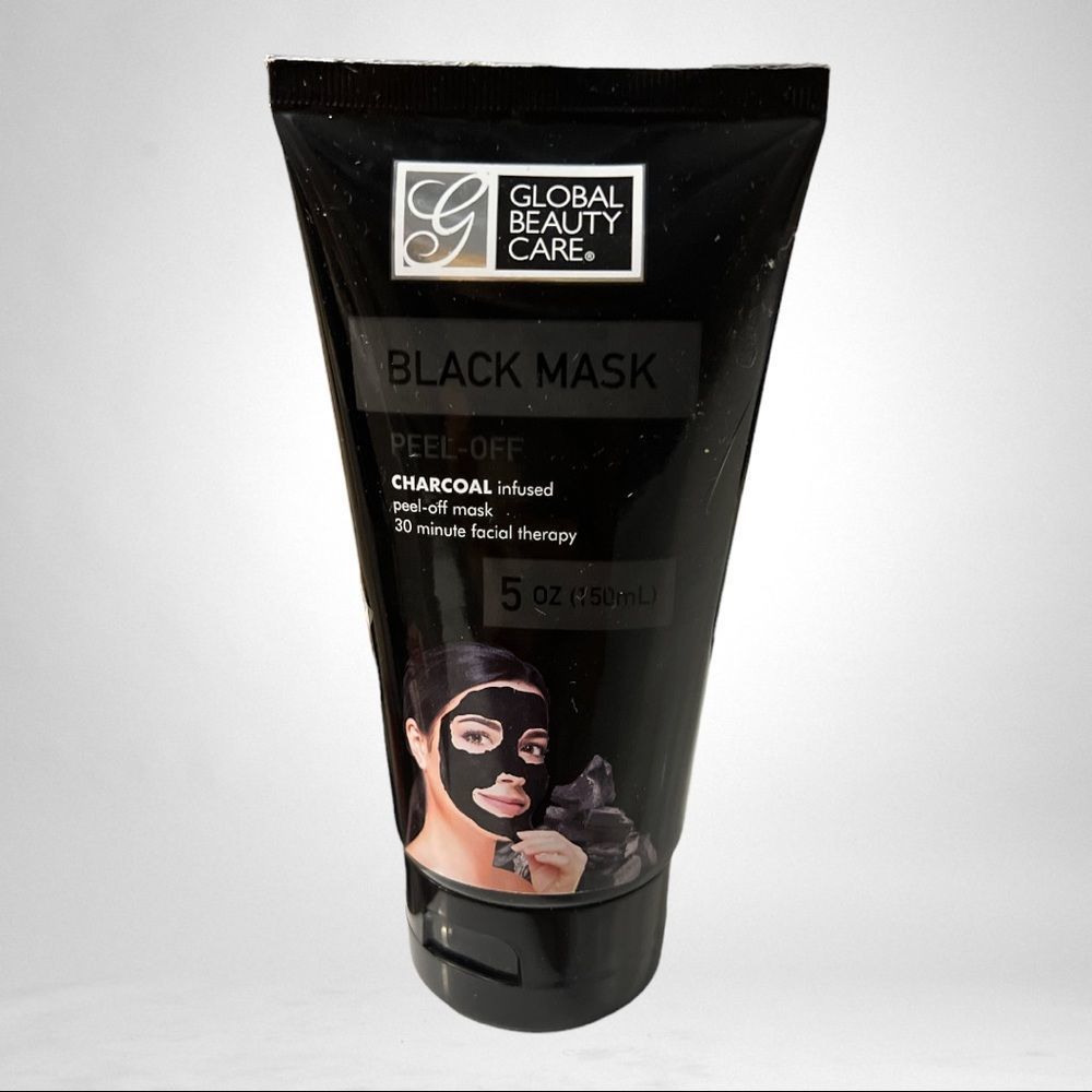 Face cleaner